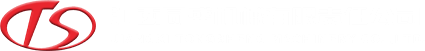 鄭州通達(dá)耐材有限責(zé)任公司